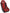 PRP Comp Elite Suspension Seat- Red/Black