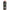 DDP Oil System Cleaner/Decarbonizer