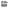 3D MAXpider 2008-2014 Mercedes-Benz C-Class Sedan Black Sun Shades - Complete Set S1MB0090