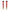Belltech 2in Leveling Coilover Kit 07-18 GM 1500 2/4WD 15102