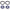 All Balls Racing 1976 Honda MR250 Wheel Bearing Kit Front 25-1147