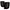Spyder 99-04 Jeep Grand Cherokee - Light Bar Led Tail Lights - Black Smoke - ALT-YD-JGC99V3-BSM 5086150