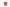 Acerbis 13-15 KTM SX125/150/SX-F/XC-F/ 13-16 SX250/XC Front Number Plate - Orange 2314230237