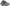 Exo-At950 Faceshield Dark Smoke