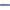Anzo Universal 12in Slimline LED Light Bar (Blue)