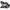 SPYDER Xtune Lexus GS300/GS400/GS430 98-05 Halogen Only Crystal Headlights Black HD-JH-LGS98-BK 9026911