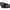 SPYDER 14-20 Chevy Impala LED Tail Lights - Black (ALT-YD-CHIP14-SEQ-BK) 5088987