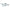 Comp Cams CAM PHASER KIT, GM L-94/L-99