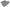 3D MAXpider 2013-2019 BMW 3 Series Gran Turismo Kagu Cargo Liner - Gray M1BM0481301