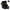 Spyder Chevy Silverado 03-05Halo Projector Fog Lights w/Switch Smoke FL-P-CSIL03-HL-SM 5021205
