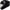 Exo-R330 Full-Face Helmet Solid Black Sm