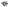 Belltech Flip Kit 92-94 GM Suburban C2500 7inch