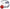 HKS Rs Ms-Atenza Gg3P L3-Vdt 70020-Az107