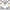 All Balls Racing 93-94 Honda CR500R Linkage Bearing Kit 27-1021