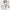 Arrowhead Mitsuba Repair Kit 414-54013