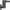 Gen-Y Mega Duty 2.5in Shank 9in Drop 3.5K TW 32K Hitch w/GH-0161 Dual-Ball