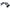 AlphaRex 13-18 Ram 1500 Wiring Adapter Stock Proj Headlight to AlphaRex Headlight Converters 810003