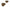 3D MAXpider 2008-2014 Mini Clubman Kagu 2nd Row Floormats - Tan L1MN00821502