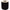 All Balls Racing OE Replacement Air Filter - Suzuki 48-1062