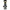 BLOX Racing 15-21 Subaru WRX/STI Plus Series Fully Adjustable Coilovers BXSS-00521