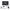 Borne Off-Road Tire Repair Kit BNTL-TR-57
