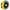 Brembo 24+ BMW M30i/530i XDrive Front GT BBK 6 Piston Cast 380x34 2pc Rotor Slotted Type-1 - Yellow 1N2.9092A5