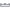 Cometic Gasket Cometic Ford 385 Series .092in MLS Cylinder Head Gasket - 4.670in Bore C5668-092