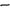 Wehrli 11-15 Chevrolet 6.6L LML Duramax 3in Down Pipe (V-Band Style)
