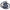 Arrowhead Yamaha CDI Module 160-02077