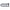 Cometic Gasket Cometic Ford 4.6/5.4L Modular V8 .052in MLS Cylinder Head Gasket - 92mm Bore - RHS C5119-052
