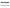 Defender Tie Rods, 10