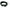 AEM Power Harness for 30-0300 X-Series Wideband Gauge 30-3459