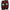 Anzo 1998-2004 Nissan Frontier Taillights Black