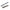 COMP Cams Cam & Lifter Kit LS1 XR275HR CL54-426-11