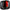 Anzo 2007-2013 Chevrolet Silverado 1500 LED Taillights Smoke G2