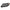 SPYDER xTune Toyota Corolla 11-13 S XRS Driver Side Headlights - OEM Left - Black HD-JH-TCO11-OE-BK-L 9937507