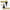All Balls Racing 90-91 Honda TRX200 Tie Rod End Kit - 2 Kits Req. Per Veh. 51-1008