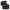 SPYDER Xtune Ford F250 F350 F450 Superduty Excursion 99-04 Headlights Black Smoked HD-JH-FF25099-HA-BSM 9033001