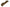 3D MAXpider 2008-2020 Lexus/Toyota LX/Land Cruiser Kagu 2nd Row Floormats - Tan L1LX03721502