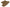 3D MAXpider 2012-2014 Chrysler 200 Kagu Cargo Liner - Tan M1CY0021302