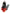 Aeromotive Universal Bypass Regulator