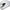 Exo-R330 Full-Face Helmet Solid White Md