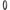 Bridgestone Battlecross X20F Tire - 90/100-21 57M 7202