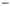 Akrapovic 2023 BMW M2 (G87) Rear Carbon Fiber Diffuser - Gloss DI-BM/CA/10/G