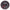 AutoMeter Sport-Comp II Full Sweep Electronic 52mm 0-2000 degree F Pyrometer Gauge 3645
