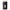ANZO LED Bulbs Universal 7443/7440 Red 809030