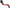 AEM Induction AEM 90-93 Accord DX/LX/EX Red Short Ram Intake 22-407R