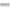 DDP Dodge 03-04 Dodge Ram 5.9L Reman Injector Set - 350 (150% Over)