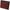 AEM Induction AEM Nissan 11.438in O/S L x 9.75in O/S W x 1.438in H DryFlow Air Filter 28-20286