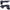 Camburg 17-24 Ford F-250/350 4wd Track Bar Bracket Kit CAM-110200